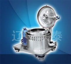 柴油機(jī)行業(yè)應(yīng)用領(lǐng)域