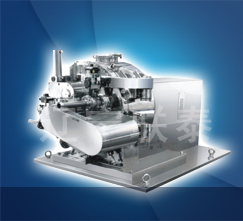 空壓機(jī)行業(yè)應(yīng)用領(lǐng)域