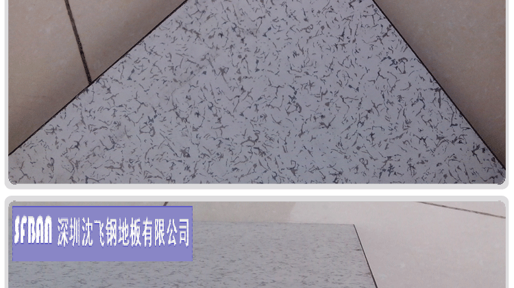 ϵy(tng)跀(wn)зoĥ