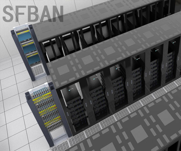 wo늵ذ彨OOӋcI(y)λ-SFBAN\wذ